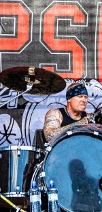 0034 Brutal Assault 2023